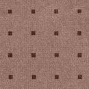 Carpet Concept Isy VQ Copper Raumakustik Teppichböden / Teppiche