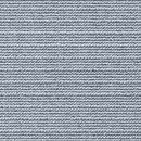 Isy RS Dawn Carpet Concept