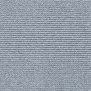 Carpet Concept Isy R Dawn Aussensitze Raumakustik Schalldämpfung Teppichböden / Teppiche