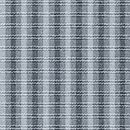 Carpet Concept Isy F4 Shadow Carpets / Rugs Outdoor chairs Room acoustics