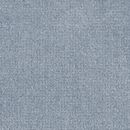 Isy V Dawn Carpet Concept