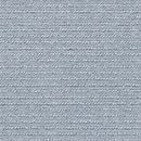 Isy F1 Dawn Carpet Concept