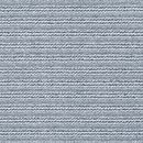 Isy F2 Dawn Carpet Concept