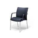 Wittmann Times Gastronomy Seating