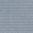 Carpet Concept Isy F3 Dawn Aussensitze Raumakustik Teppichböden / Teppiche