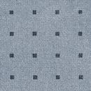 Carpet Concept Isy VQ Dawn Teppichböden / Teppiche