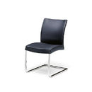 Wittmann Times Gastronomy Seating