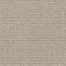 Carpet Concept Isy F1 Dune Carpets / Rugs Outdoor chairs Room acoustics