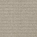 Isy F2 Dune Carpet Concept