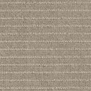 Carpet Concept Isy F3 Dune Carpets / Rugs Outdoor chairs Room acoustics