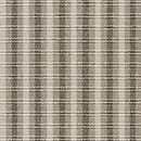 Carpet Concept Isy F4 Dune Aussensitze Raumakustik Teppichböden / Teppiche