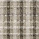Carpet Concept Isy F5 Dune Teppichböden / Teppiche