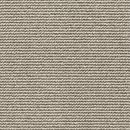 Isy R Dune Carpet Concept
