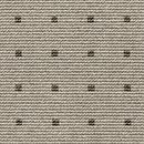 Carpet Concept Isy RQ Dune Teppichböden / Teppiche