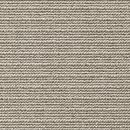 Carpet Concept Isy RS Dune Carpets / Rugs Outdoor chairs Room acoustics Sound absorption