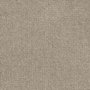 Isy V Dune Carpet Concept