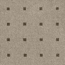 Carpet Concept Isy VQ Dune Teppichböden / Teppiche
