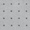 Carpet Concept Isy VQ Titan Carpets / Rugs Room acoustics