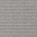 Carpet Concept Isy RS Dust Carpets / Rugs Outdoor chairs Room acoustics