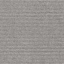 Carpet Concept Isy R Dust Teppichböden / Teppiche