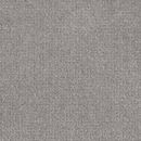 Isy V Dust Carpet Concept