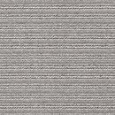 Isy F2 Dust Carpet Concept