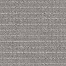 Carpet Concept Isy F3 Dust Aussensitze Raumakustik Teppichböden / Teppiche