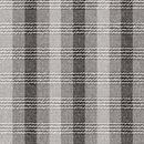 Isy F5 Dust Carpet Concept