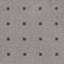Isy VQ Dust Carpet Concept