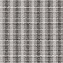 Carpet Concept Isy F4 Dust Carpets / Rugs Outdoor chairs Room acoustics