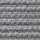 Carpet Concept Isy RS Flint Acustica Fonoassorbimento Moquette / Tappeti Sedute per esterno