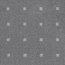 Isy VQ Flint Carpet Concept