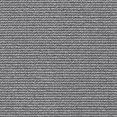 Isy R Flint Carpet Concept