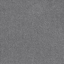 Isy V Flint Carpet Concept