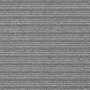 Isy F2 Flint Carpet Concept