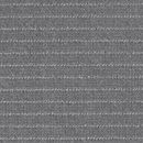 Carpet Concept Isy F3 Flint Tapis / Moquettes