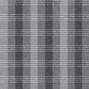 Carpet Concept Isy F5 Flint Absorción acústica Acústica de espacios Asientos de exterior Moquetas / Alfombras