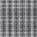 Carpet Concept Isy F4 Flint Carpets / Rugs Outdoor chairs Room acoustics