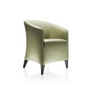Wittmann Minima Lounge area / Waiting room Seating