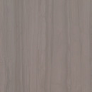 Brilliante Brown Fap Ceramiche