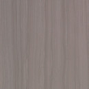 Brilliante Brown pav. Fap Ceramiche