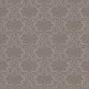 Brilliante Brown Inserto Classico Fap Ceramiche