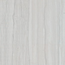 Brilliante Fumé Fap Ceramiche
