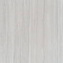 Brilliante Fumé pav. Fap Ceramiche