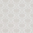 Brilliante Fumé Inserto Classico Fap Ceramiche