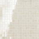 Brilliante Champagne Mosaico Fap Ceramiche