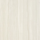 Fap Ceramiche Brilliante Champagne Azulejos de pared Cerámica
