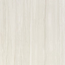 Brilliante Champagne pav. Fap Ceramiche