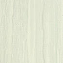 Fap Ceramiche Brilliante Lemon Ceramica Piastrelle per pareti
