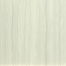 Brilliante Lemon pav. Fap Ceramiche